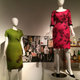 “Mad Men” exhibition at the Museum of The Moving Image.